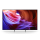 Sony KD-65X85K - 744822 - zdjęcie 2